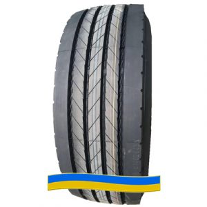 385/65 R22,5 JOYALL A610 (универсальная) 164K