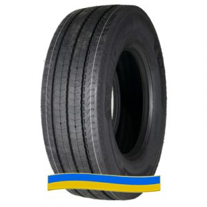 Michelin X MULTI ENERGY Z 315/80 R22.5 156/150L Michelin X MULTI ENERGY Z 315/80 R22.5 156/150L