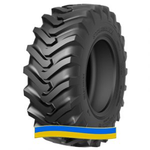 Индустриальная шина Starmaxx StxND33 460/70R24