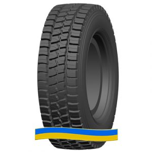 Supercargo SC229D (ведущая) 215/75 R17.5 127/124M