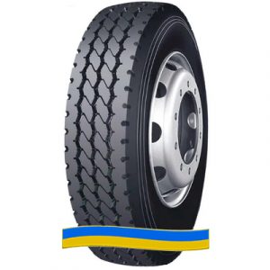 Supercargo SC519 (универсальная) 295/80 R22.5 152/149L PR18 Supercargo SC519 (универсальная) 295/80 R22.5 152/149L PR18
