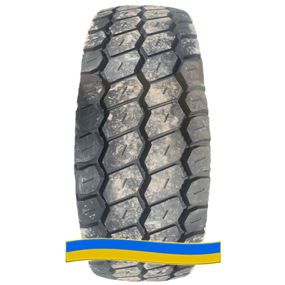 445/65 R22.5 Supercargo SC539F карьерная 445/65 R22.5 Supercargo SC539F карьерная