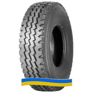 Tracmax GRT901N 11 R22.5 148/145M PR18 Tracmax GRT901N 11 R22.5 148/145M PR18