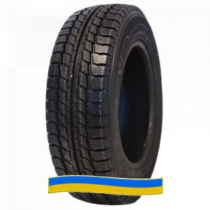 Diamondback SNOWLINK DW701 225/75 R16C 121/120R