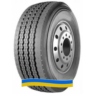 Roadshine RS631A+ (прицепная) 385/65 R22.5 160K PR20 Roadshine RS631A+ (прицепная) 385/65 R22.5 160K PR20