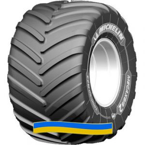 Michelin MegaXBib 2 900/60 R32 181A8/181B TL
