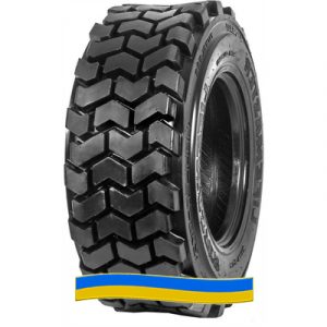 Индустриальная шина Speedways Rock Master 12.00 R16.5