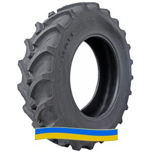 Сельхоз шина Tianli AG-R 800/70R38 Сельхоз шина Tianli AG-R 800/70R38