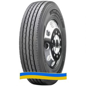 Triangle TRA01 (рулевая) 315/80 R22.5 157/154L PR20
