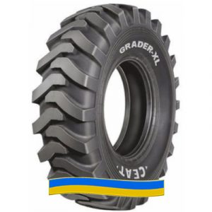 14R24 Ceat GRADER XL
