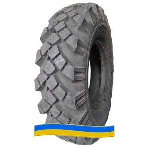 Киров К-65 10.00 R18 PR12 Киров К-65 10.00 R18 PR12