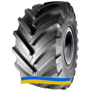 LingLong LR-8000 650/75 R32 172A8/172B TL LingLong LR-8000 650/75 R32 172A8/172B TL