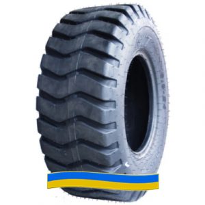 Сельхоз шина Speedways Rock Lug 17.50 R25 Сельхоз шина Speedways Rock Lug 17.50 R25