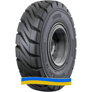Шина General Tire U.G.S. 12.00 R20 PR28