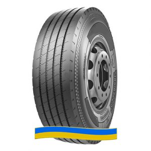 CARLEO AH588 (рулевая) 385/65 R22.5 160K