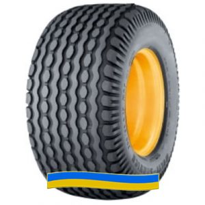 Сельхоз шина Tianli R305 Implement 500/50R17 Сельхоз шина Tianli R305 Implement 500/50R17