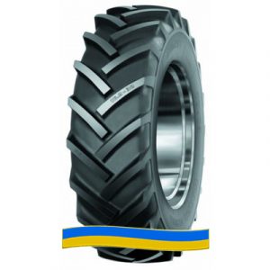 Cultor AS-Agri 08 14.90 R24 PR4