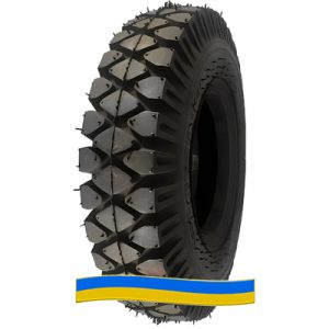 Шина VIDA R-8 23.00/9 R10 PR18