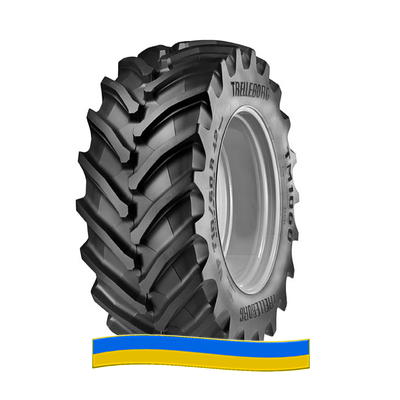 Шина 750/70 R44 183D Trelleborg TM1060 Шина 750/70 R44 183D Trelleborg TM1060