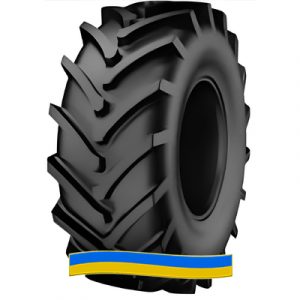 Шина Petlas TA 130 Agroper 800/65 R32 178A8/178B TL ARAMID BELT Шина Petlas TA 130 Agroper 800/65 R32 178A8/178B TL ARAMID BELT