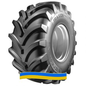 Vredestein Traxion Harvest 500/85 R24 171/158A8