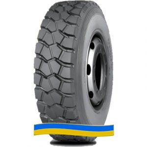 Trazano Smart Terra D27 13 R22.5 156/151K PR18