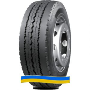 Trazano Trans T41 235/75 R17.5 143/141J