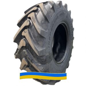 RoadHiker AGRO-INDPRO 100 460/70 R24 159A8/159B