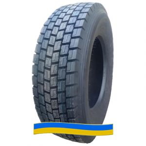 Шина Habilead BL600 295/80 R22.5 152/149M