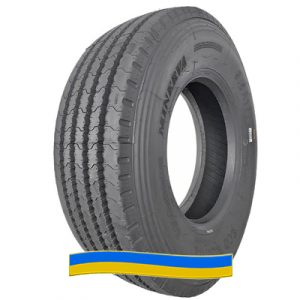 Шина Minerva ECO ROAD 3 9.5 R17.5 129/127L Шина Minerva ECO ROAD 3 9.5 R17.5 129/127L