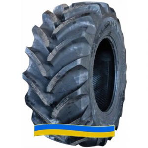 Шина Pirelli PHP:65 750/65 R26 166A8/166B Шина Pirelli PHP:65 750/65 R26 166A8/166B