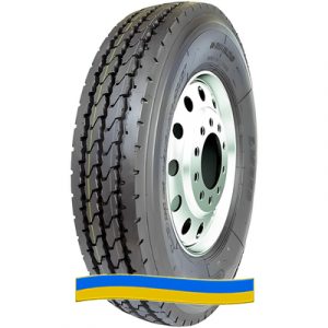 Шина Supercargo SC228 8.25 R20 136/134L PR14 Шина Supercargo SC228 8.25 R20 136/134L PR14