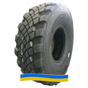 Шина Advance GL072A 425/85 R21 160J PR20 Шина Advance GL072A 425/85 R21 160J PR20
