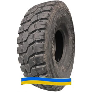 Шина TAIDELONG YB016 16.00 R20 173G PR22