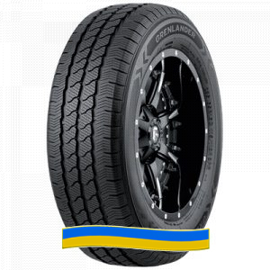 Шина 235/65 R16C 115/113R Grenlander GREENTOUR A/S