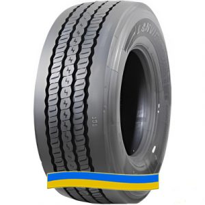 Шина Aplus Т708 385/65 R22.5 164K PR24 Шина Aplus Т708 385/65 R22.5 164K PR24