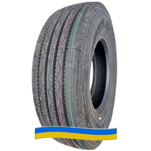 Шина Firemax FM166 315/80 R22.5 156/153L