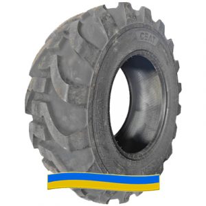 Шина Ceat TYROCK SUPER X3 440/80 R24 149A8 PR12