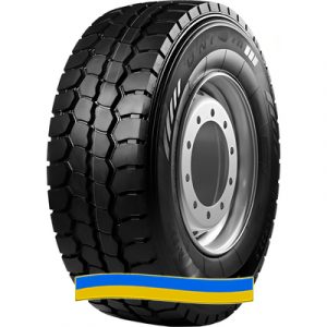 Шина Unicoin R-208 385/65 R22.5 164K PR24 Шина Unicoin R-208 385/65 R22.5 164K PR24