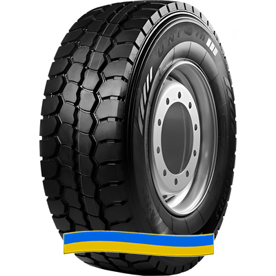 Шина Unicoin R-208 385/65 R22.5 164K PR24 Шина Unicoin R-208 385/65 R22.5 164K PR24