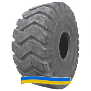 Шина Doctor Tyre H508 29.50 R25 PR28 Шина Doctor Tyre H508 29.50 R25 PR28
