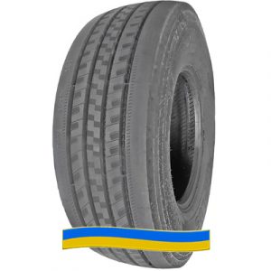 Шина Aplus Т707 385/65 R22.5 164K PR24 Шина Aplus Т707 385/65 R22.5 164K PR24