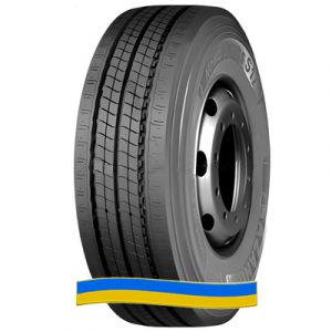Шина Trazano Novo Trans S17 315/70 R22.5 156/150L PR20