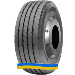 Шина Trazano Novo Trans T47 385/65 R22.5 160K PR20