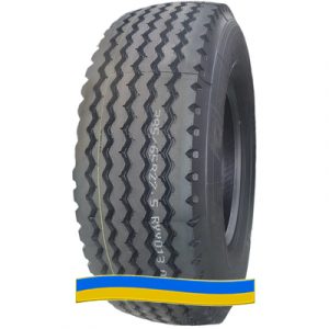 Шина Stormer T626 385/65 R22.5 160L
