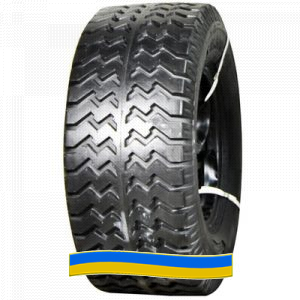 Шина 15.50/65 R18 145A6 PR12 TT Neumaster QZ-703 Шина 15.50/65 R18 145A6 PR12 TT Neumaster QZ-703