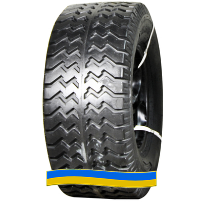 Neumaster QZ-703 16.50/70 R18 153A6 PR14 Neumaster QZ-703 16.50/70 R18 153A6 PR14