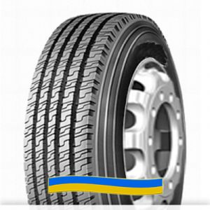 Doupro ST939 315/80 R22.5 156/150L Doupro ST939 315/80 R22.5 156/150L