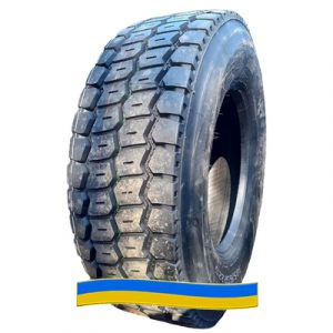 Шина  Mirage FTM313 385/65 R22.5 160K