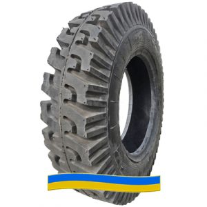 Шина Урал С-95 6.00 R13 PR8 Шина Урал С-95 6.00 R13 PR8
